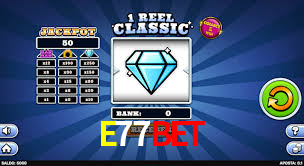 E77Bet