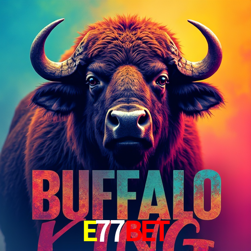 E77Bet: Seu Especialista em Apostas Esportivas Brasileiras