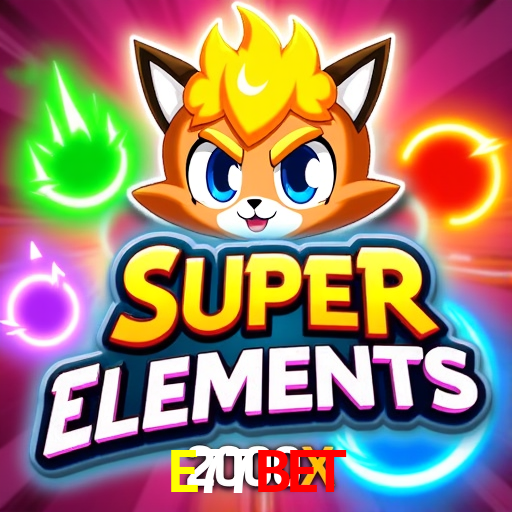 E77Bet - Plataforma Oficial - E77Bet.Com