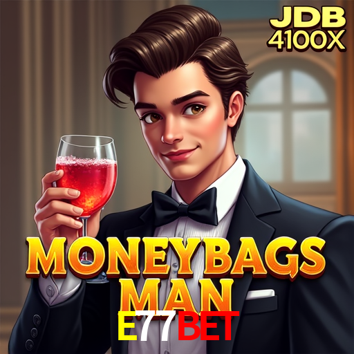 Experimente o Login Seguro Premium no E77Bet