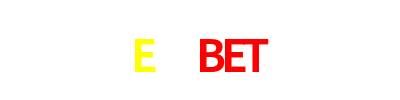 E77Bet